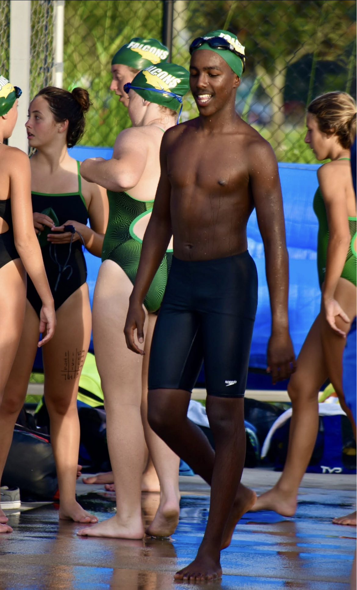 Sports photo 2