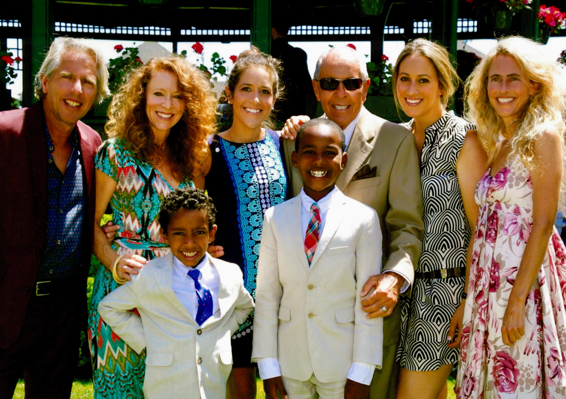 Family photo 3