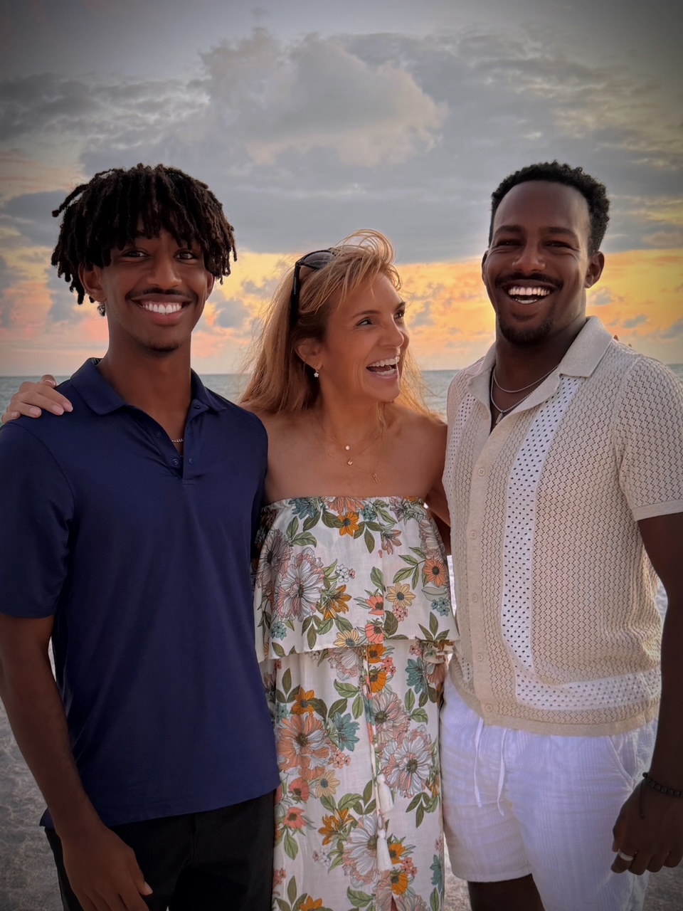 Family photo 1