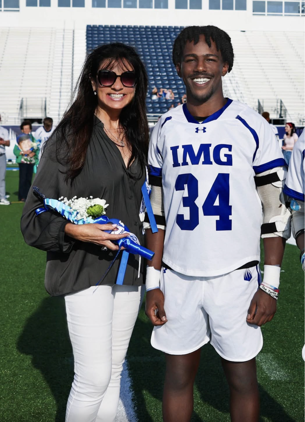 Sports photo 1